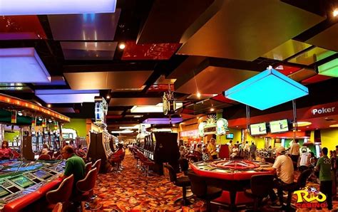 THE 5 BEST Medellin Casinos & Gambling Attractions 